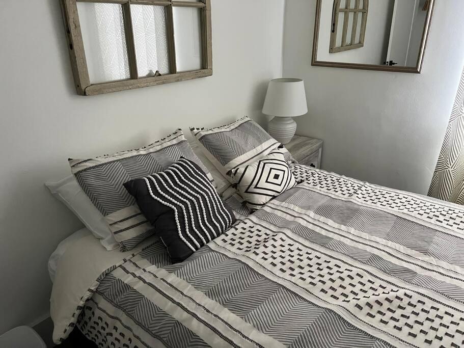 Holiday home Cherry Blossom Townhouse, Easy Dc Access