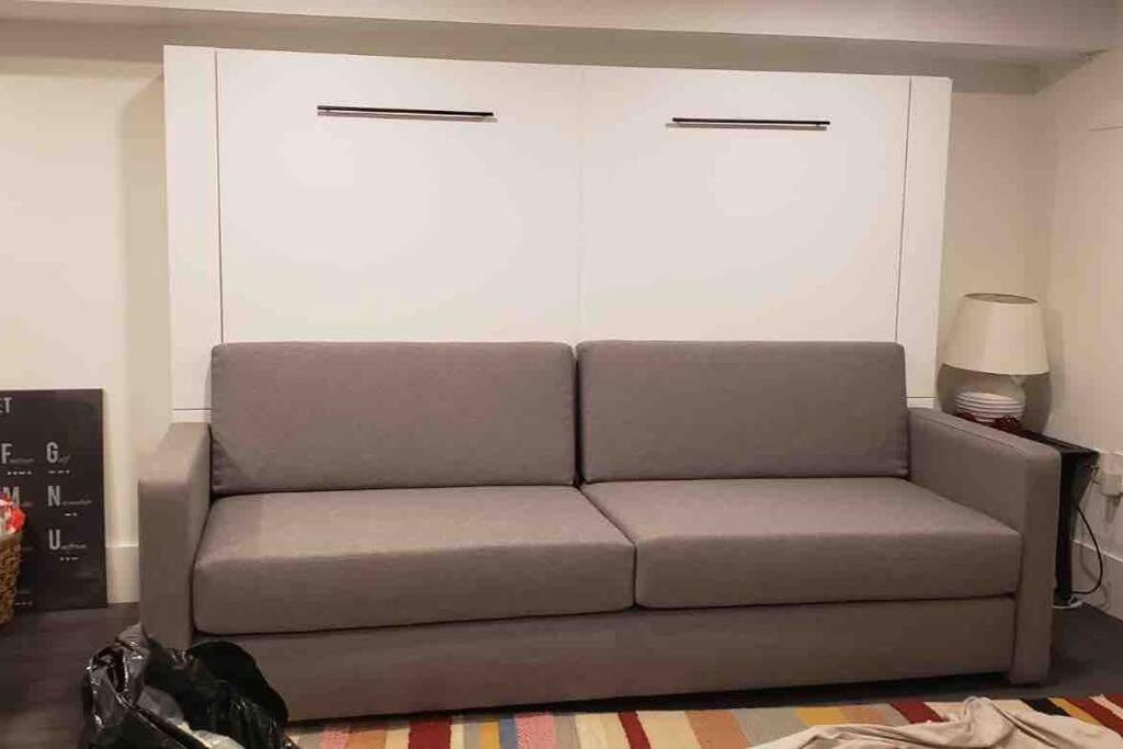 Holiday home Cherry Blossom Townhouse, Easy Dc Access Washington