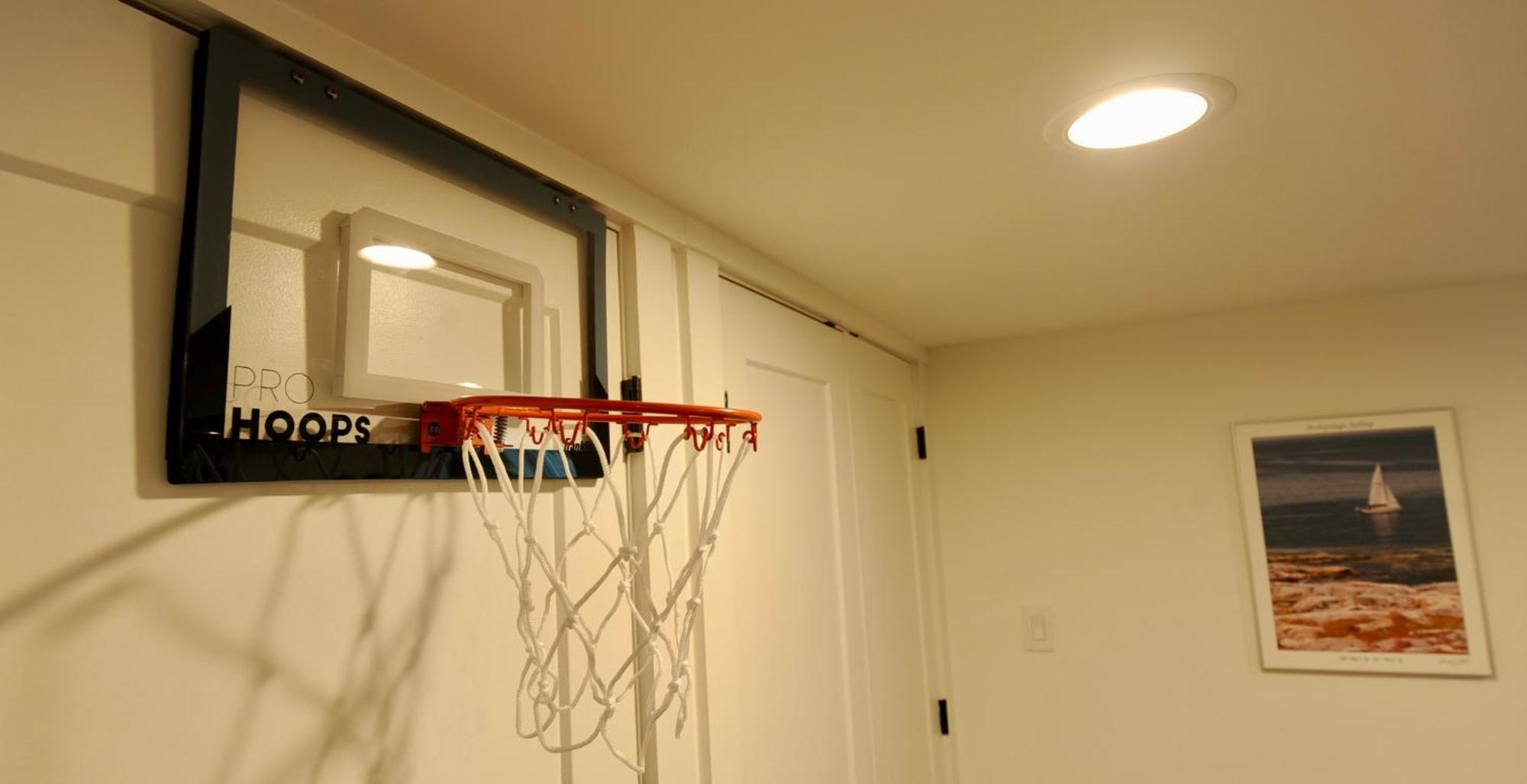 Cherry Blossom Townhouse, Easy Dc Access Hébergement de vacances
